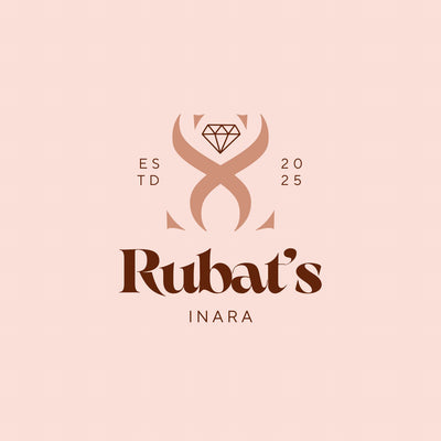Reviews