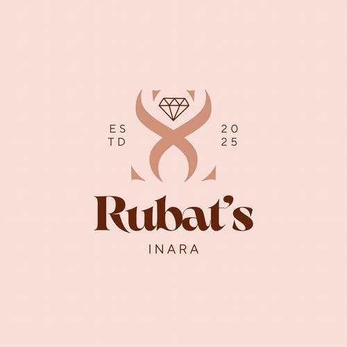Rubats inara