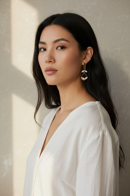 Lunar Links